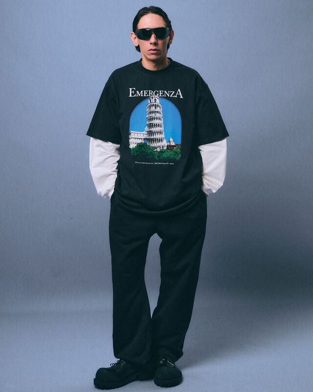  24 сент1222q_resized