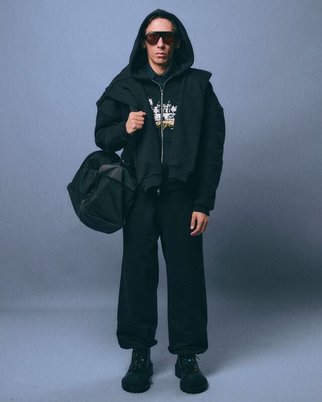  24 сент1342q_resized