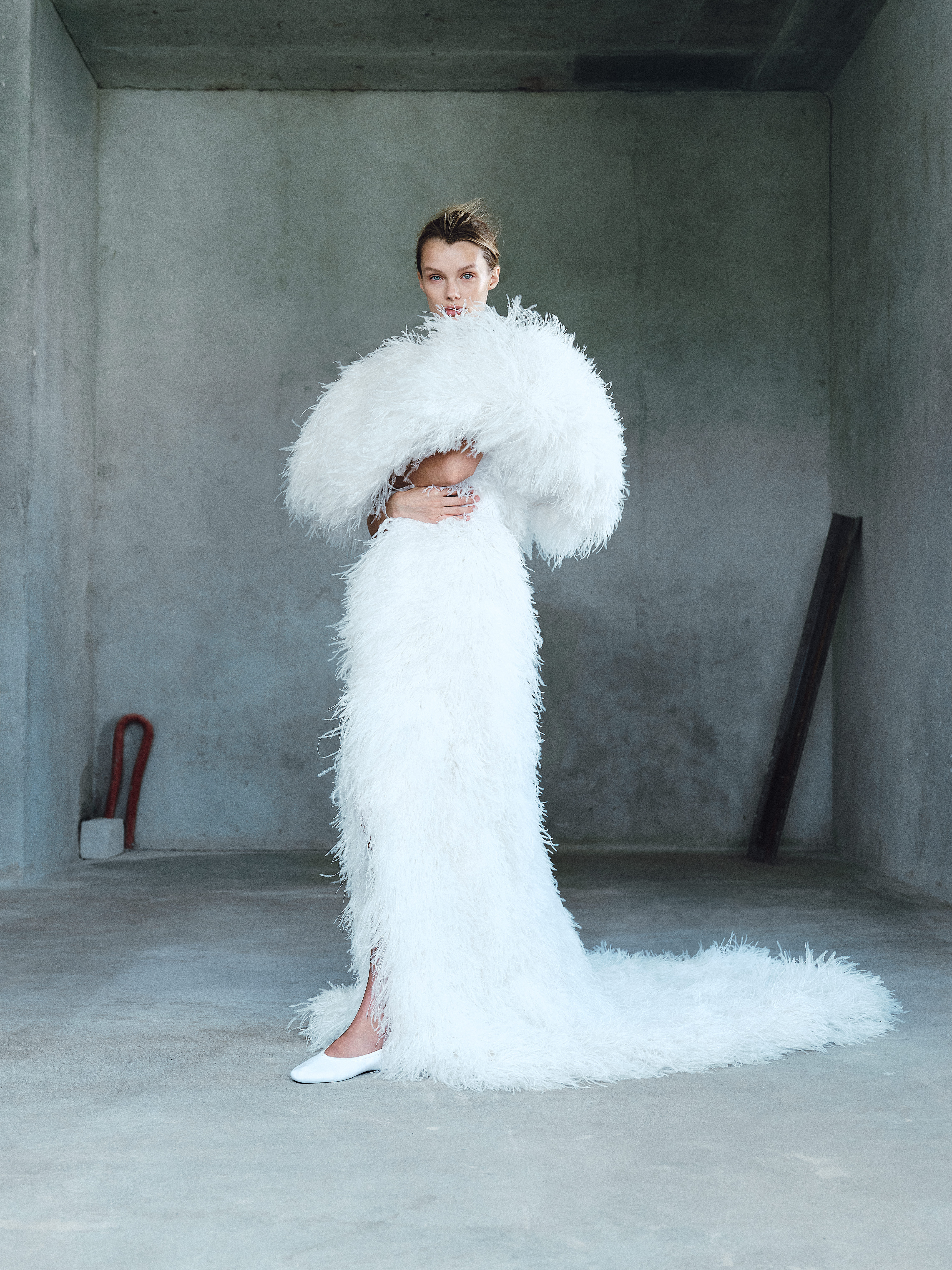 ATELIER BISER KRIS19220