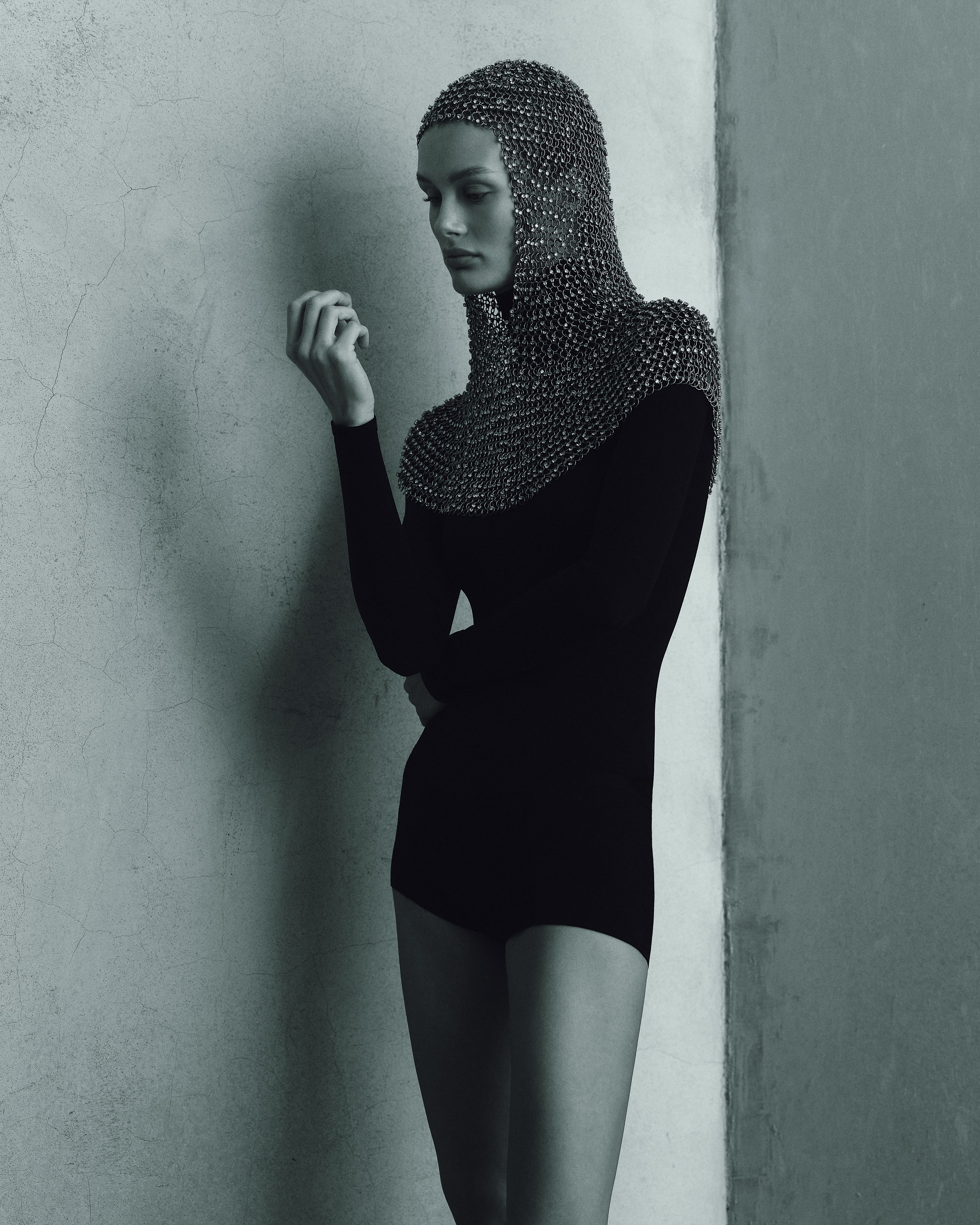 ATELIER BISER KRIS20229