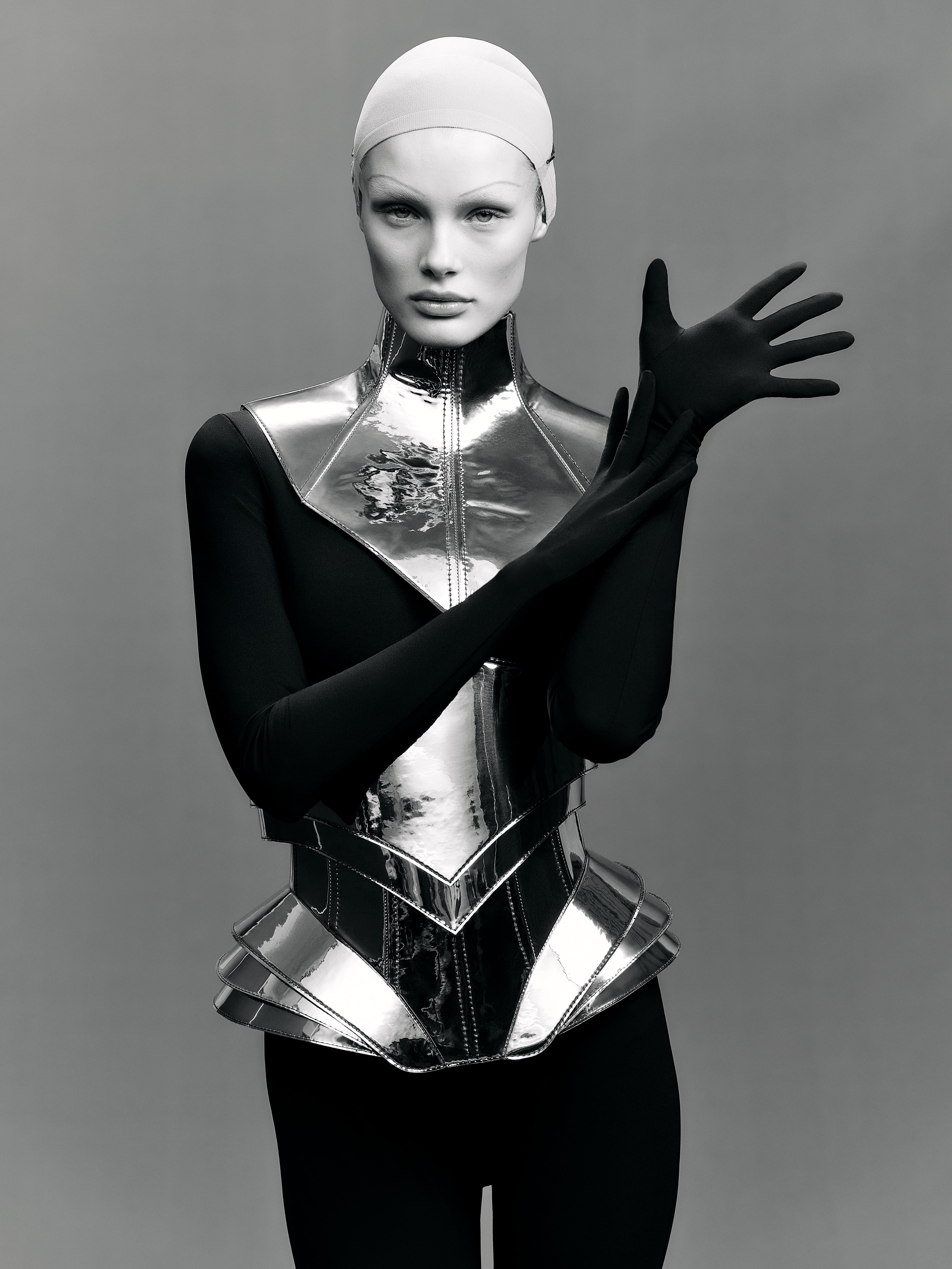 ATELIER BISER KRIS20894