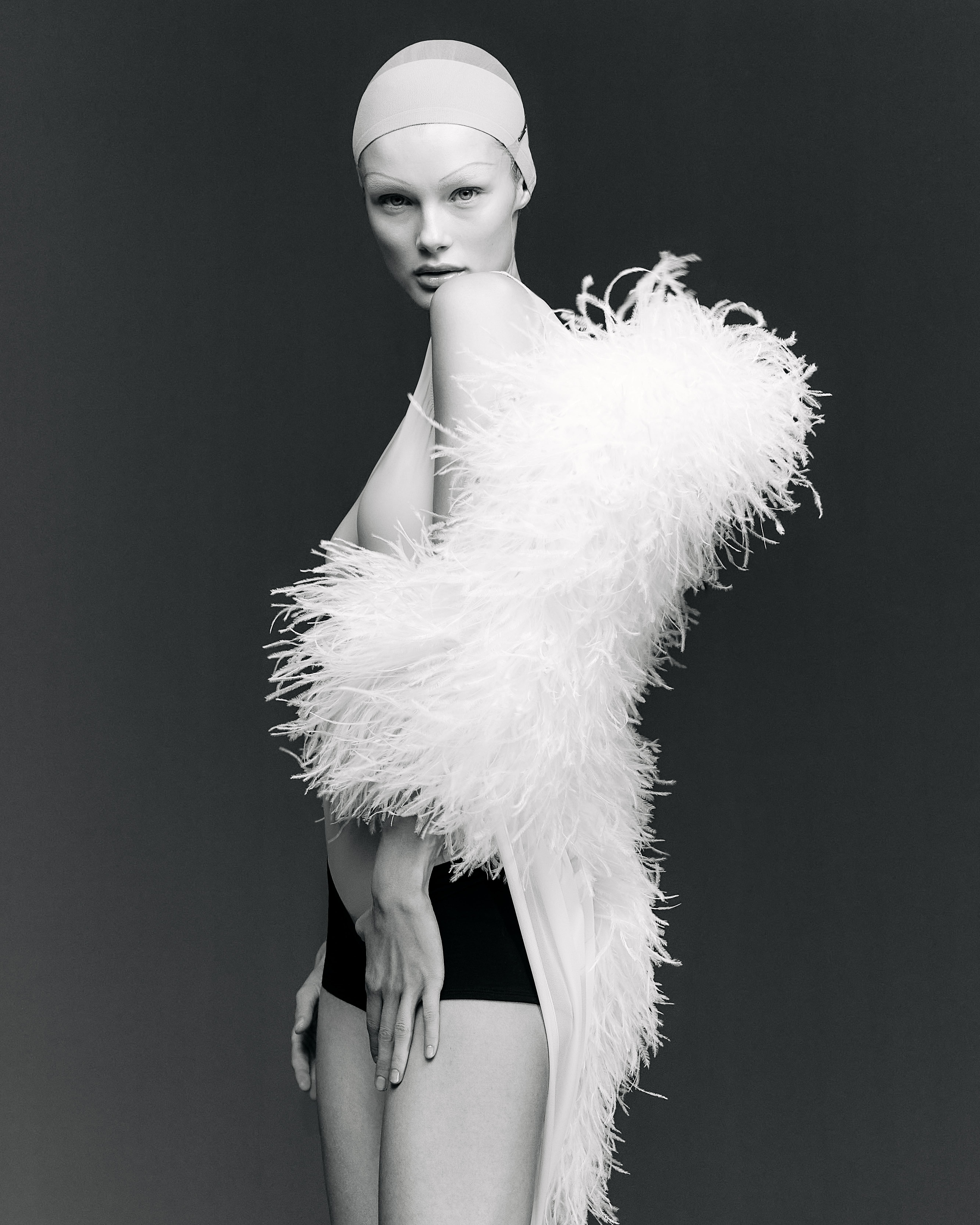 ATELIER BISER KRIS21115