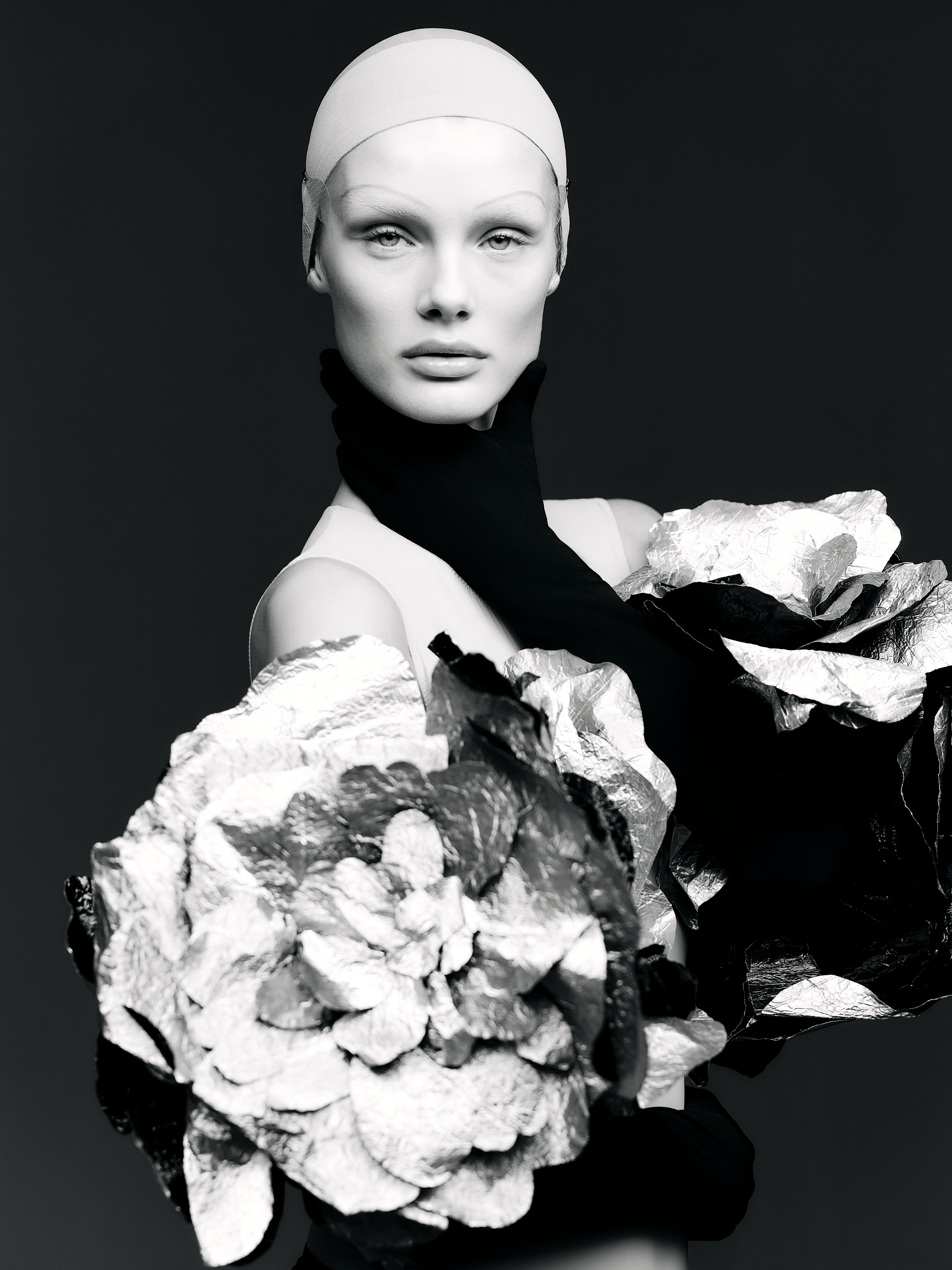 ATELIER BISER KRIS21144