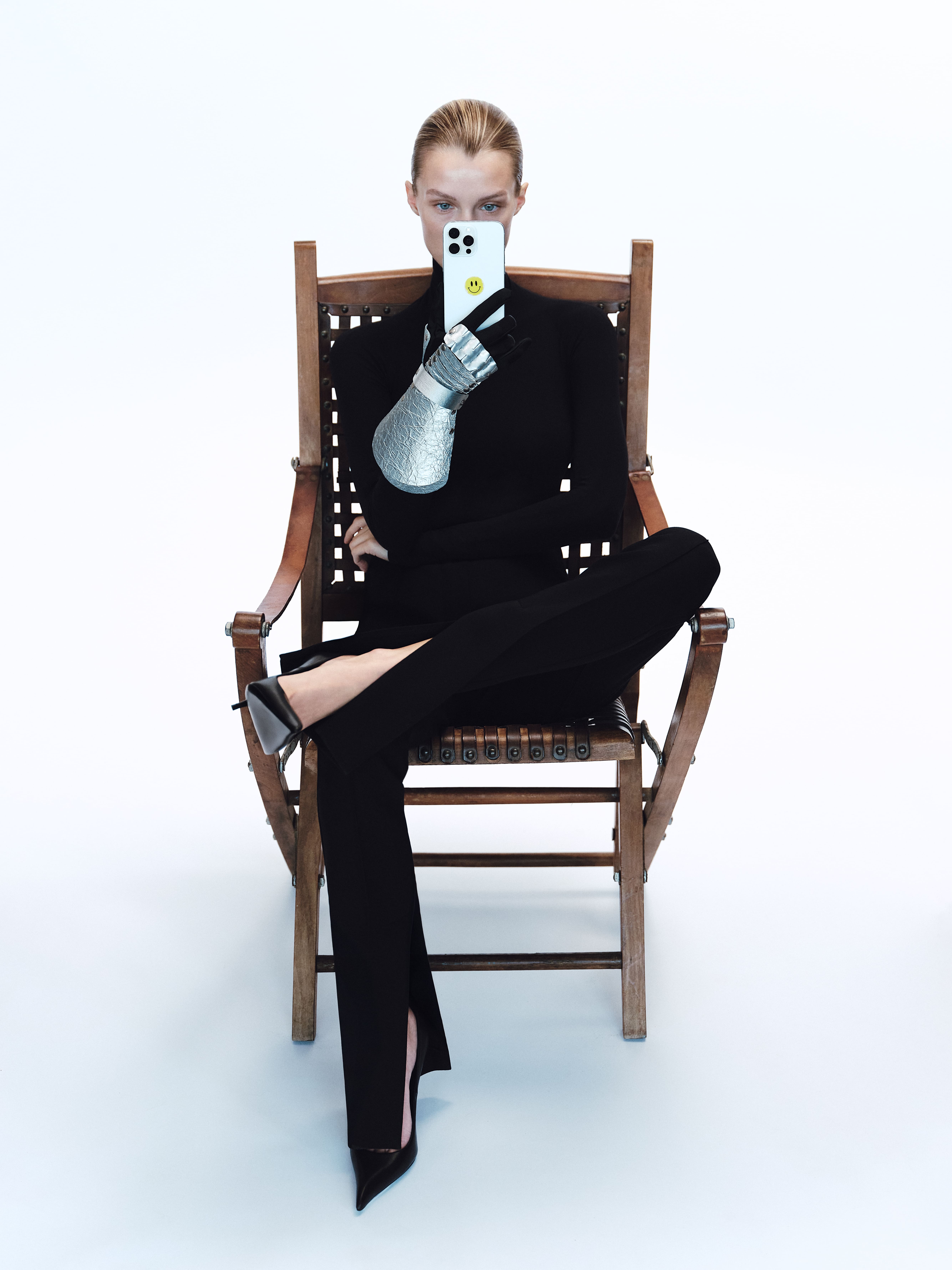 ATELIER BISER KRIS20447