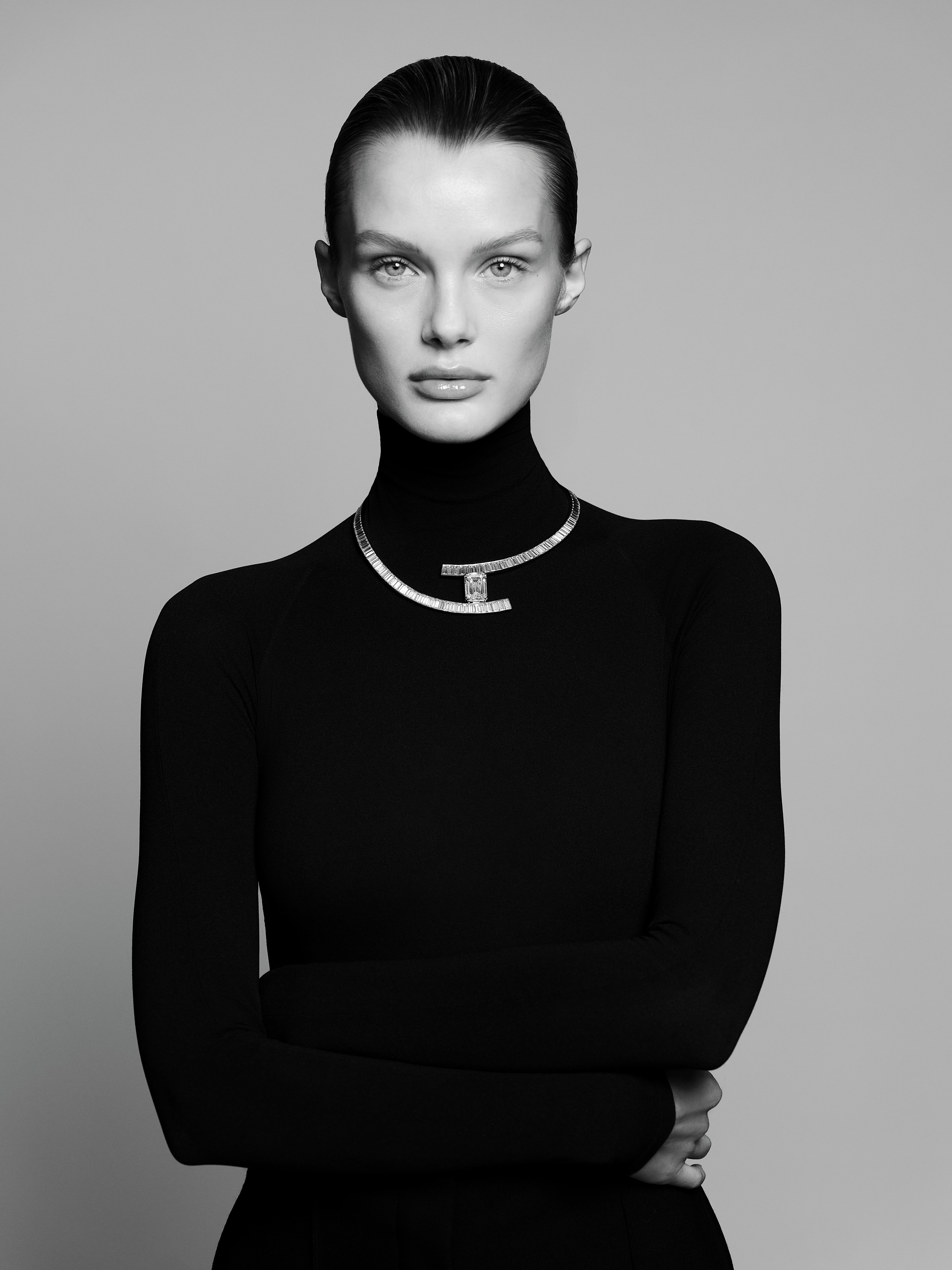 ATELIER BISER KRIS20537