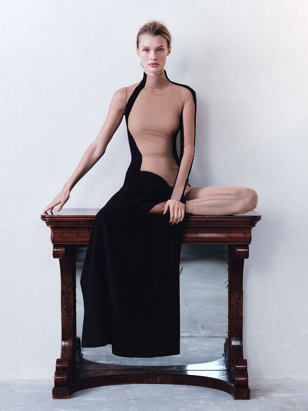 ATELIER BISER KRIS19382