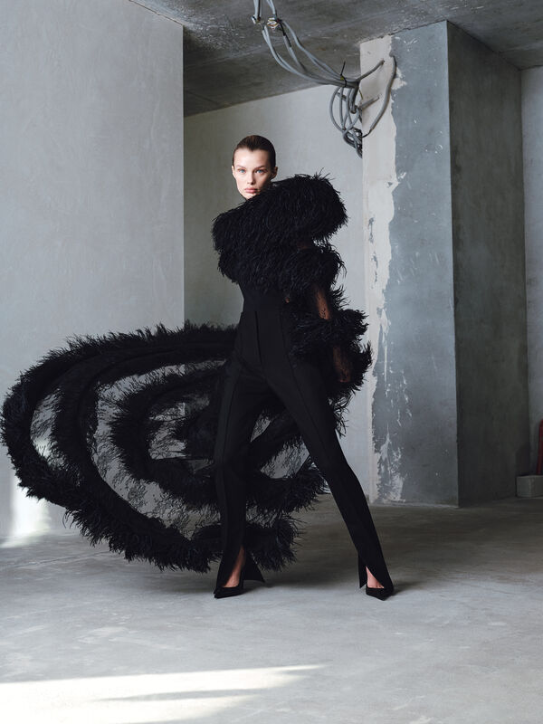 ATELIER BISER KRIS20013