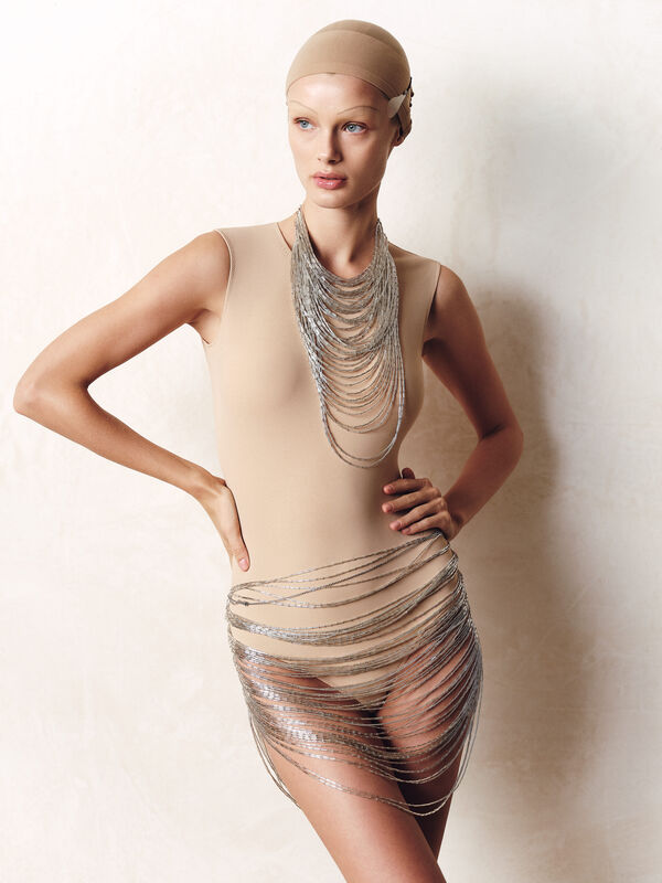 ATELIER BISER KRIS20733