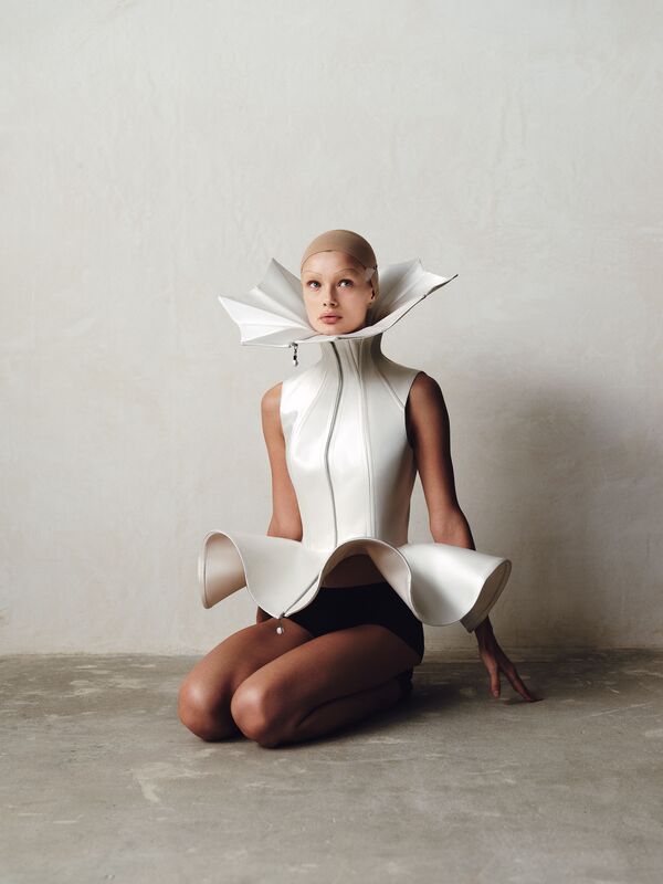 ATELIER BISER KRIS20840