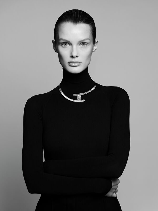 ATELIER BISER KRIS20537