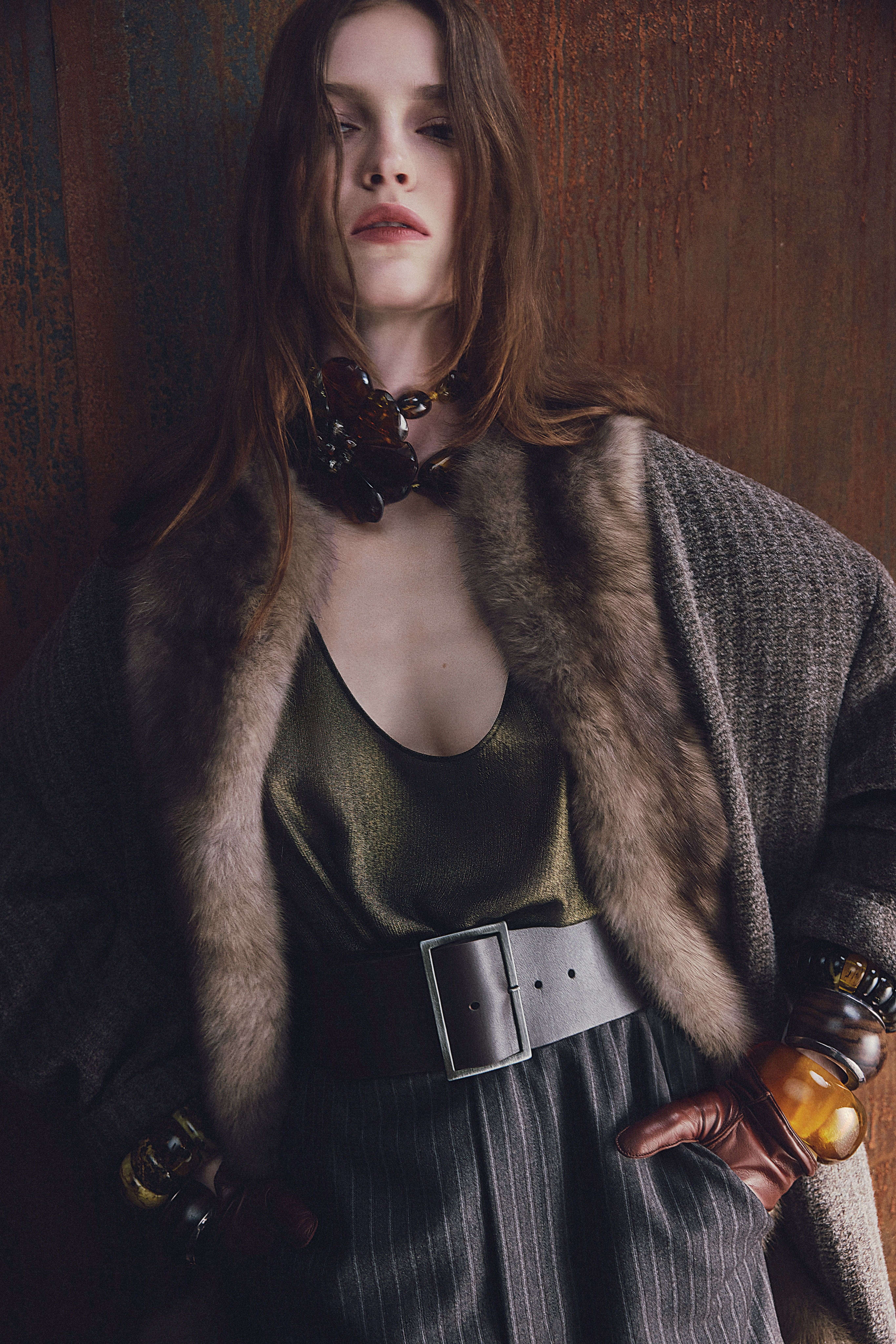 YANA 23 SEP 2025 2611