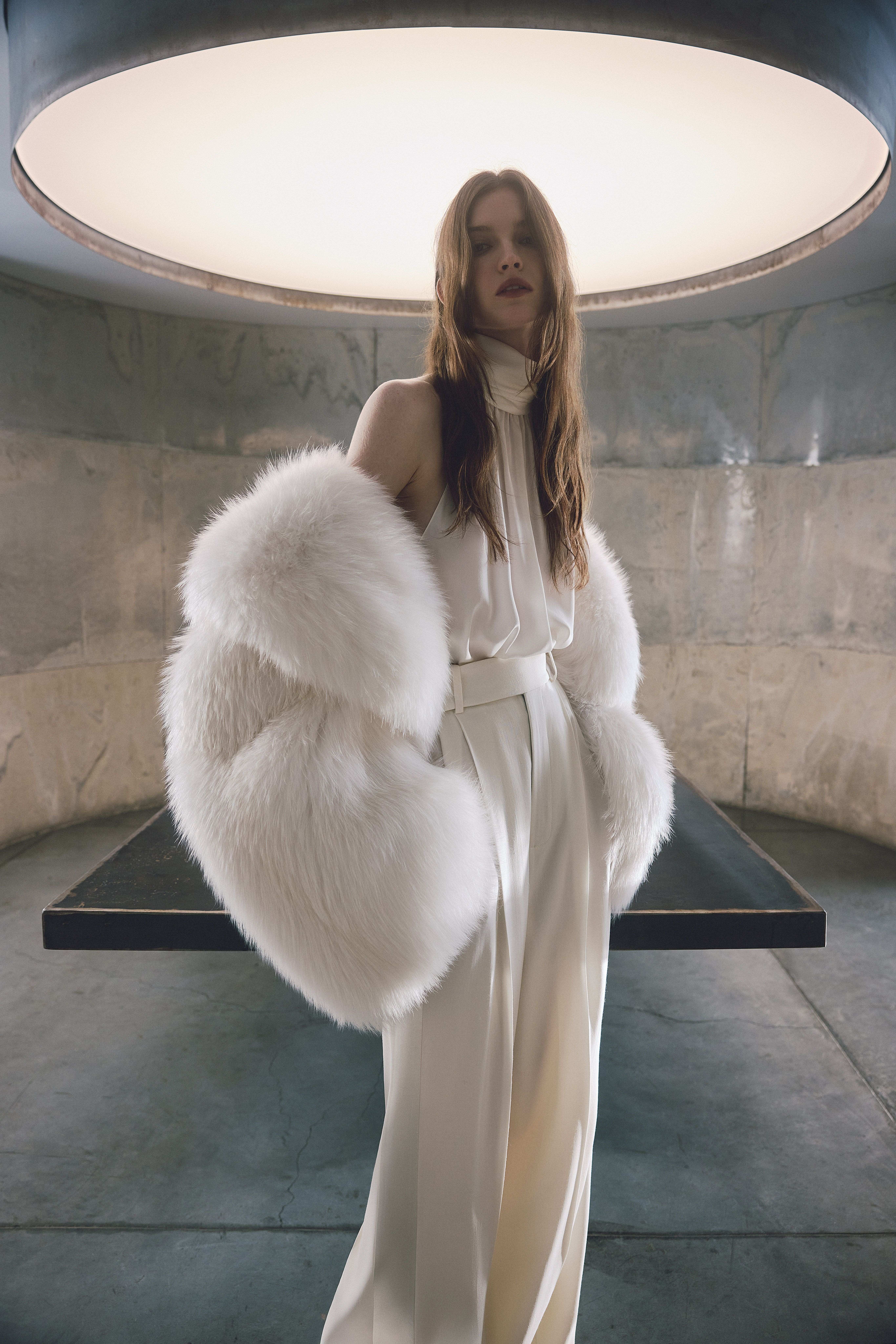 YANA 23 SEP 2025 2767