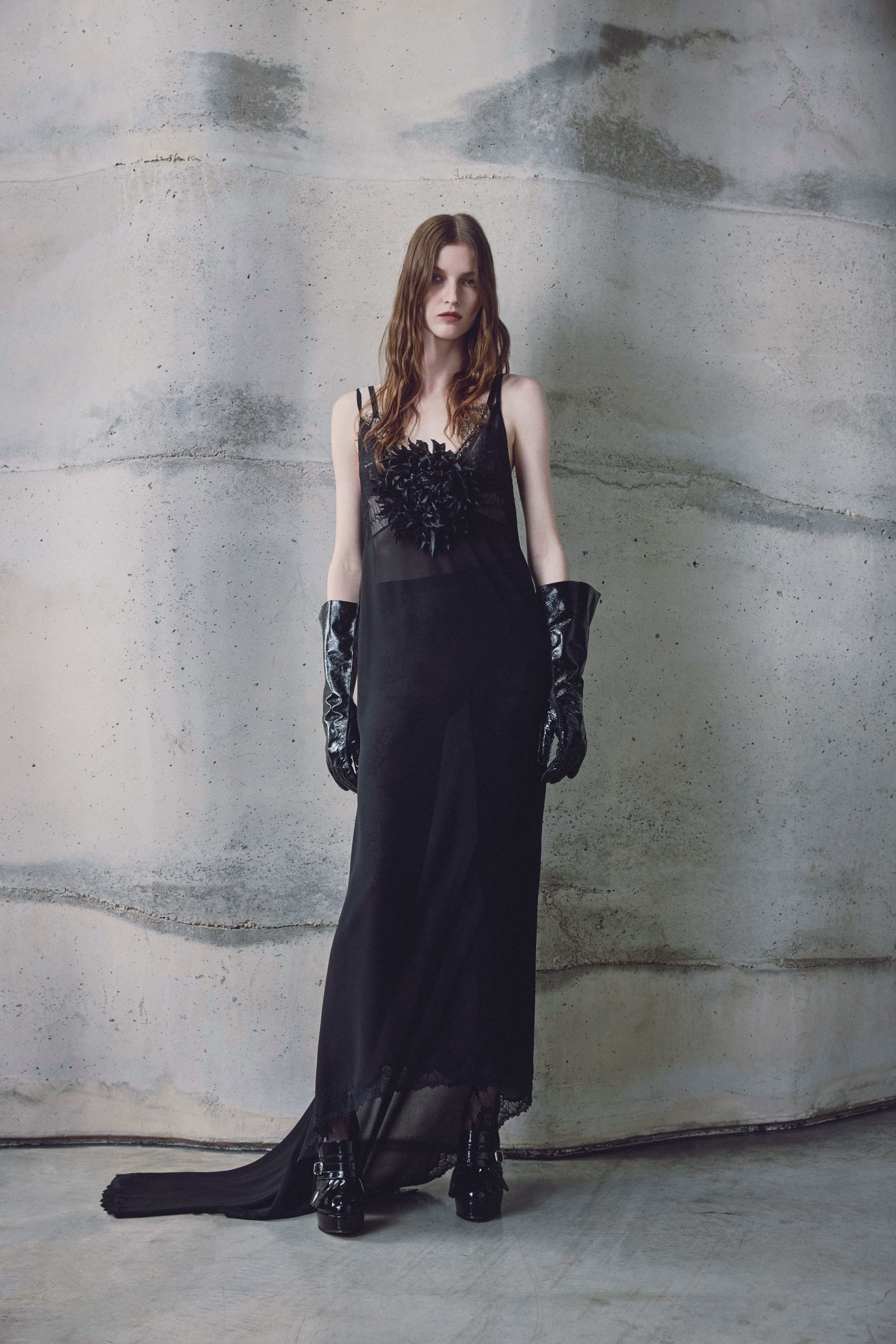 YANA 24 SEP 2025 0758