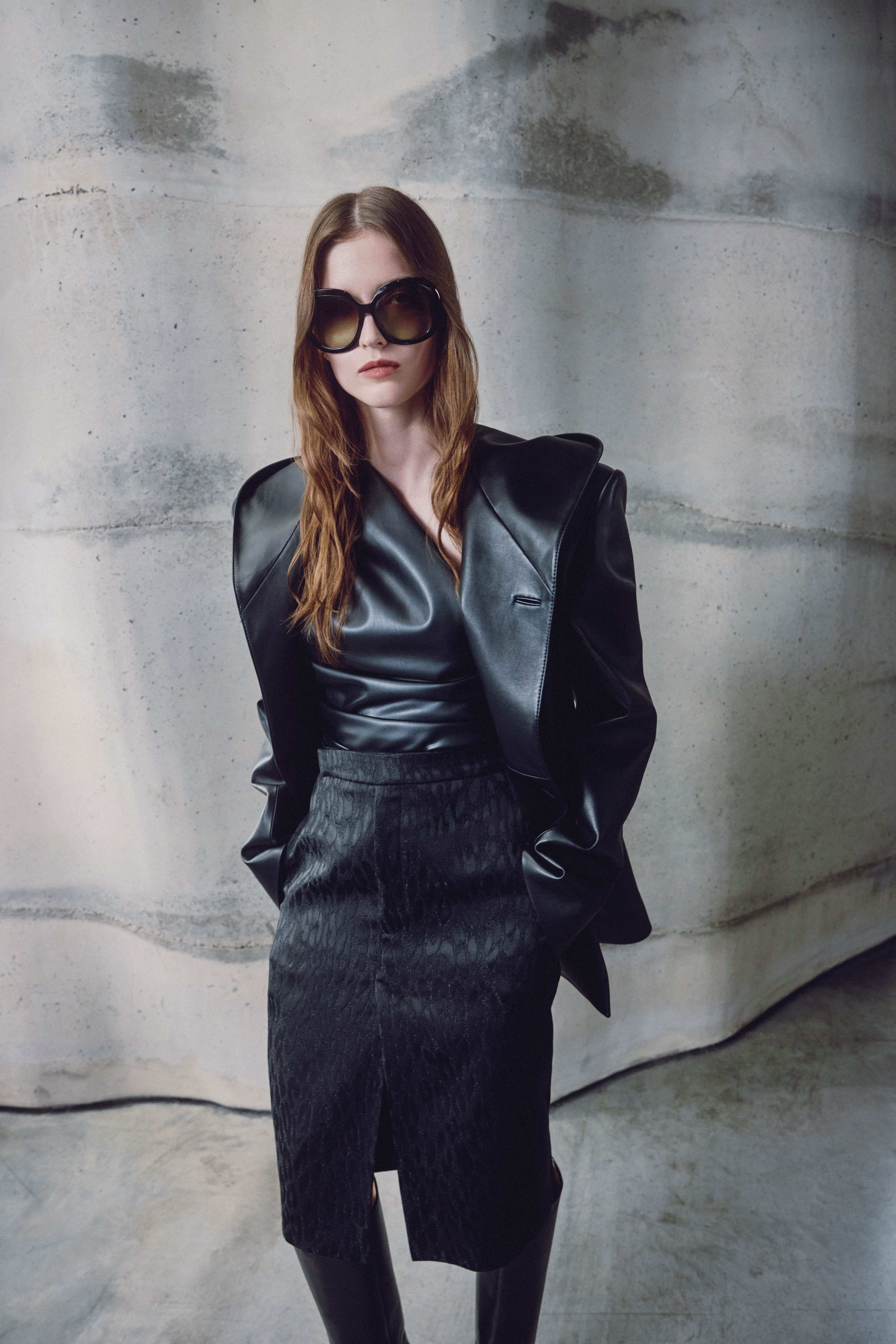 YANA 24 SEP 2025 2468