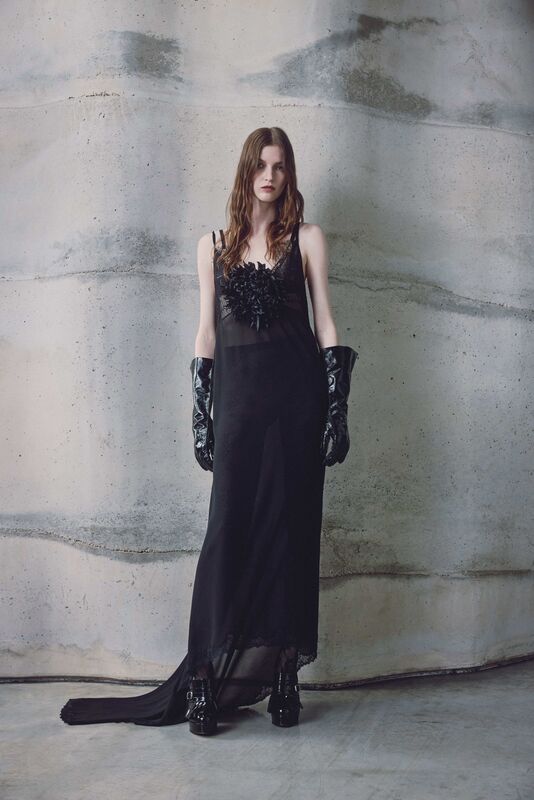 YANA 24 SEP 2025 0758