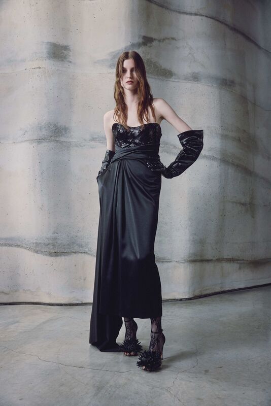 YANA 24 SEP 2025 2341