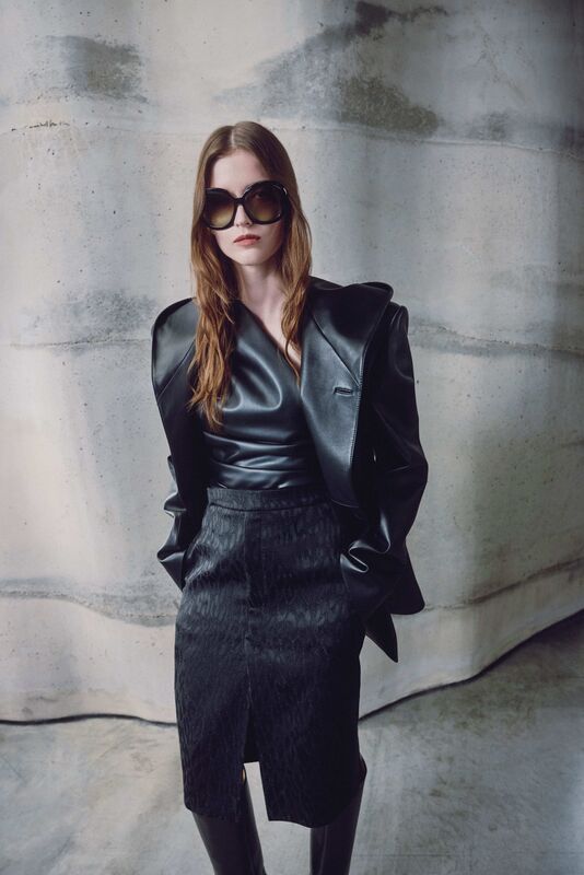 YANA 24 SEP 2025 2468