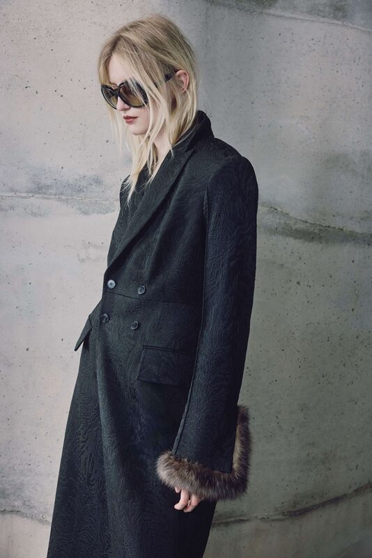 YANA 24 SEP 2025 2963