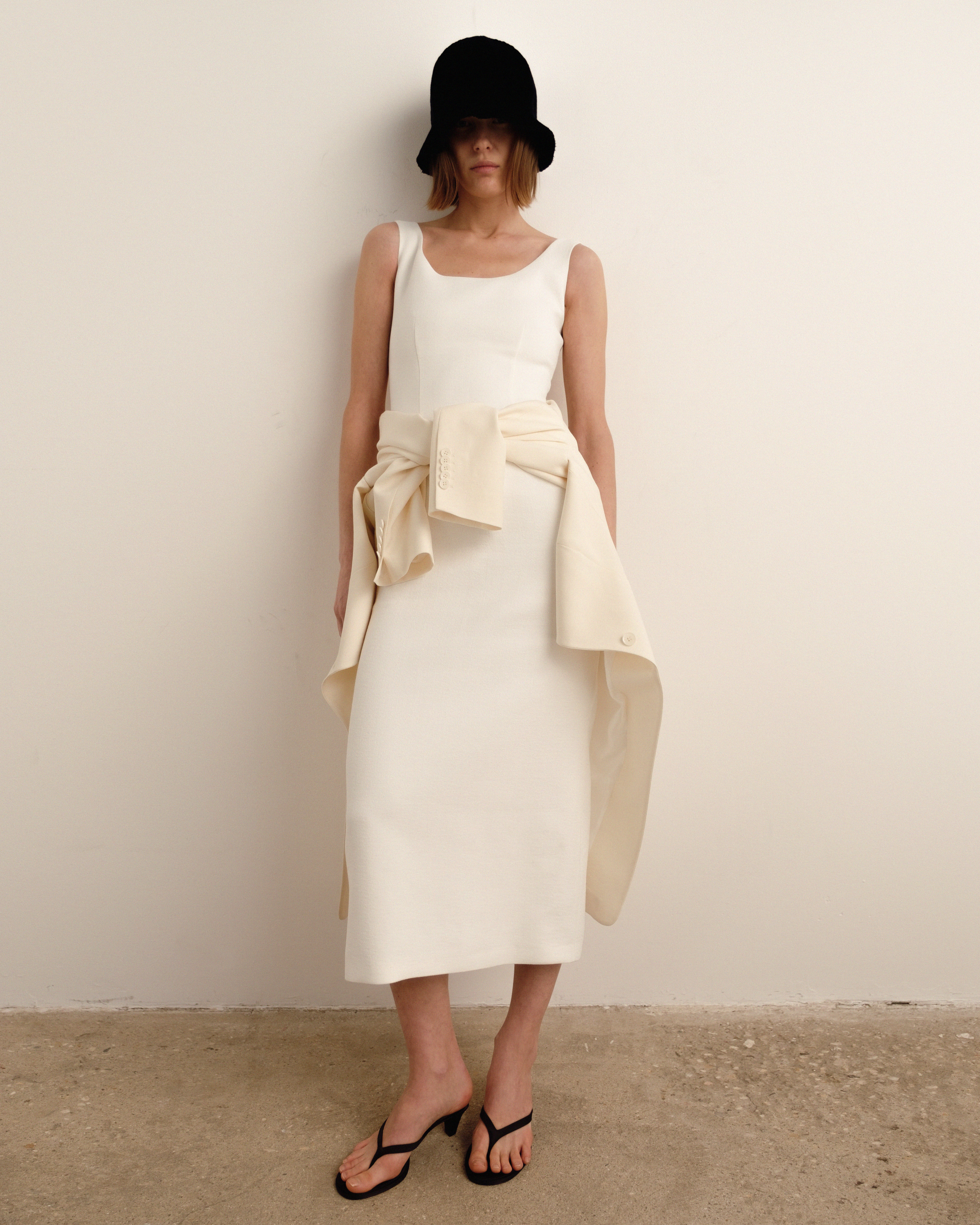 IMG_0381 — копия