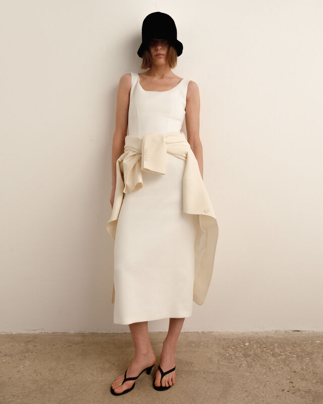 IMG_0381 — копия