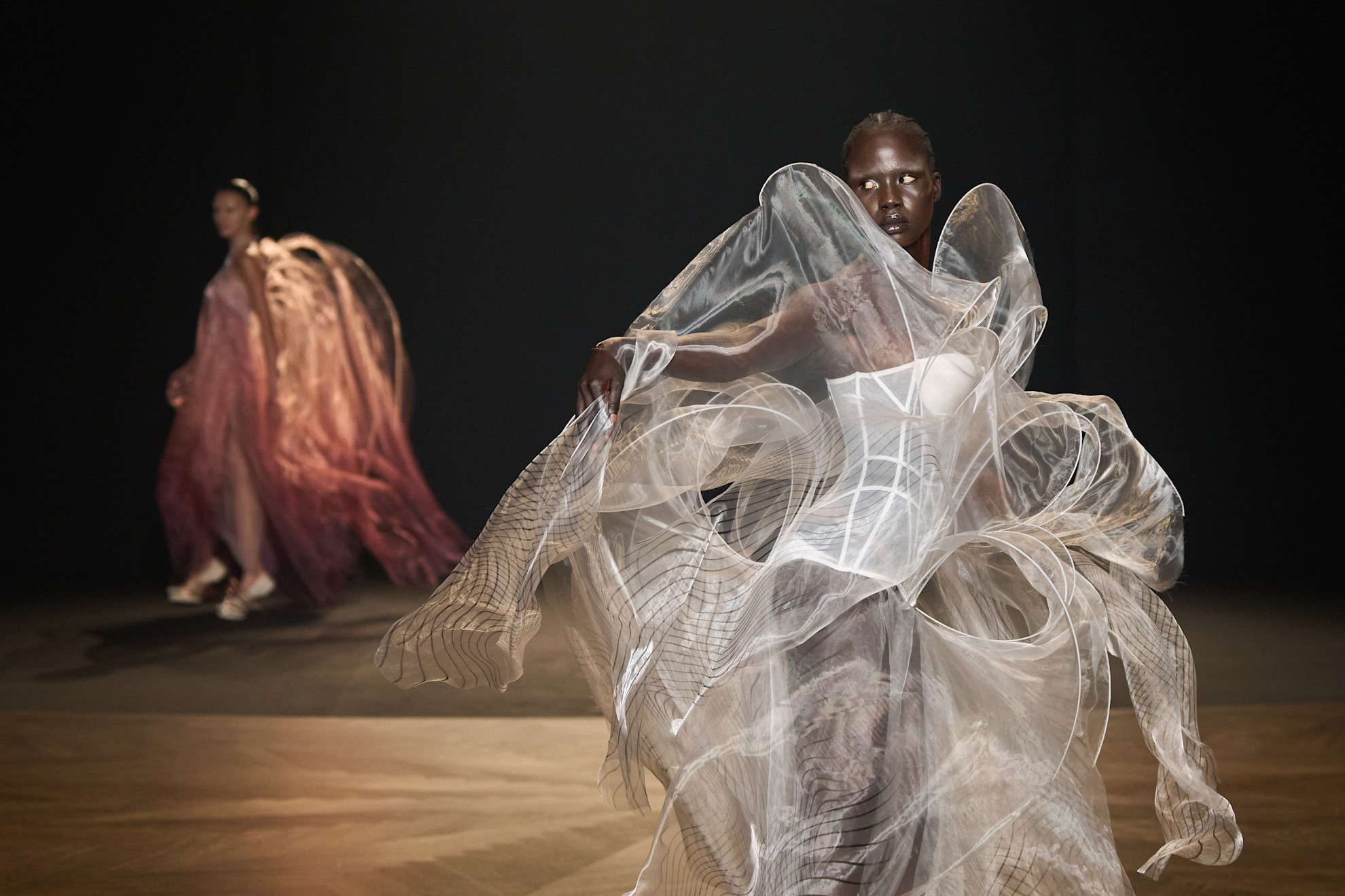 Van Herpen HC F25 024