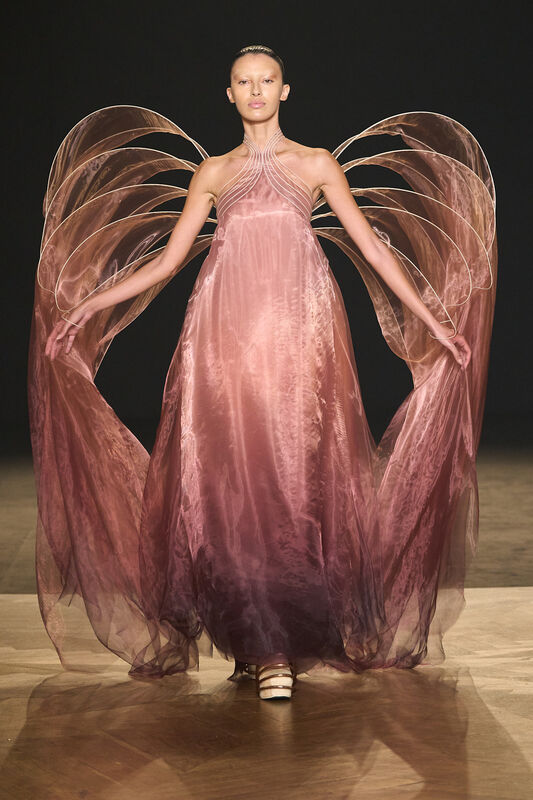 Van Herpen HC F25 015