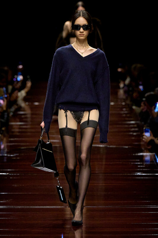 Balenciaga S25 006