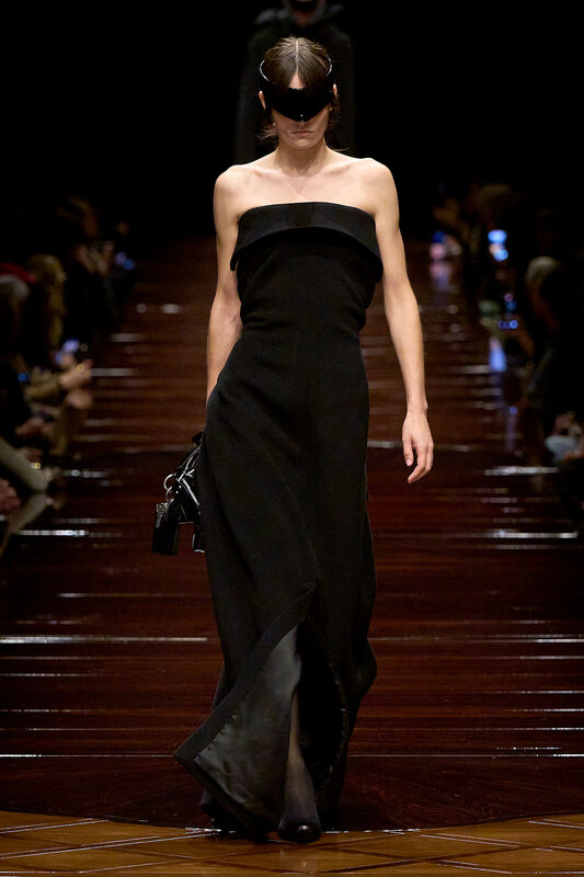 Balenciaga S25 045