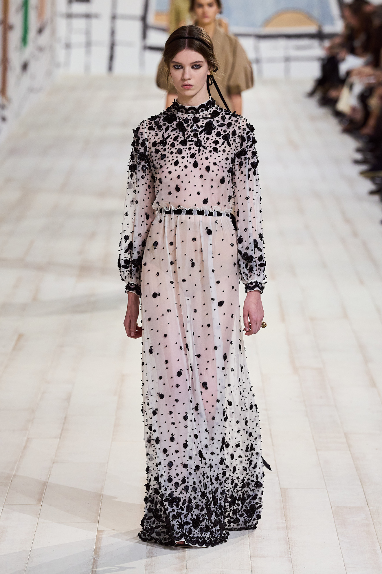 Dior HC S24 010
