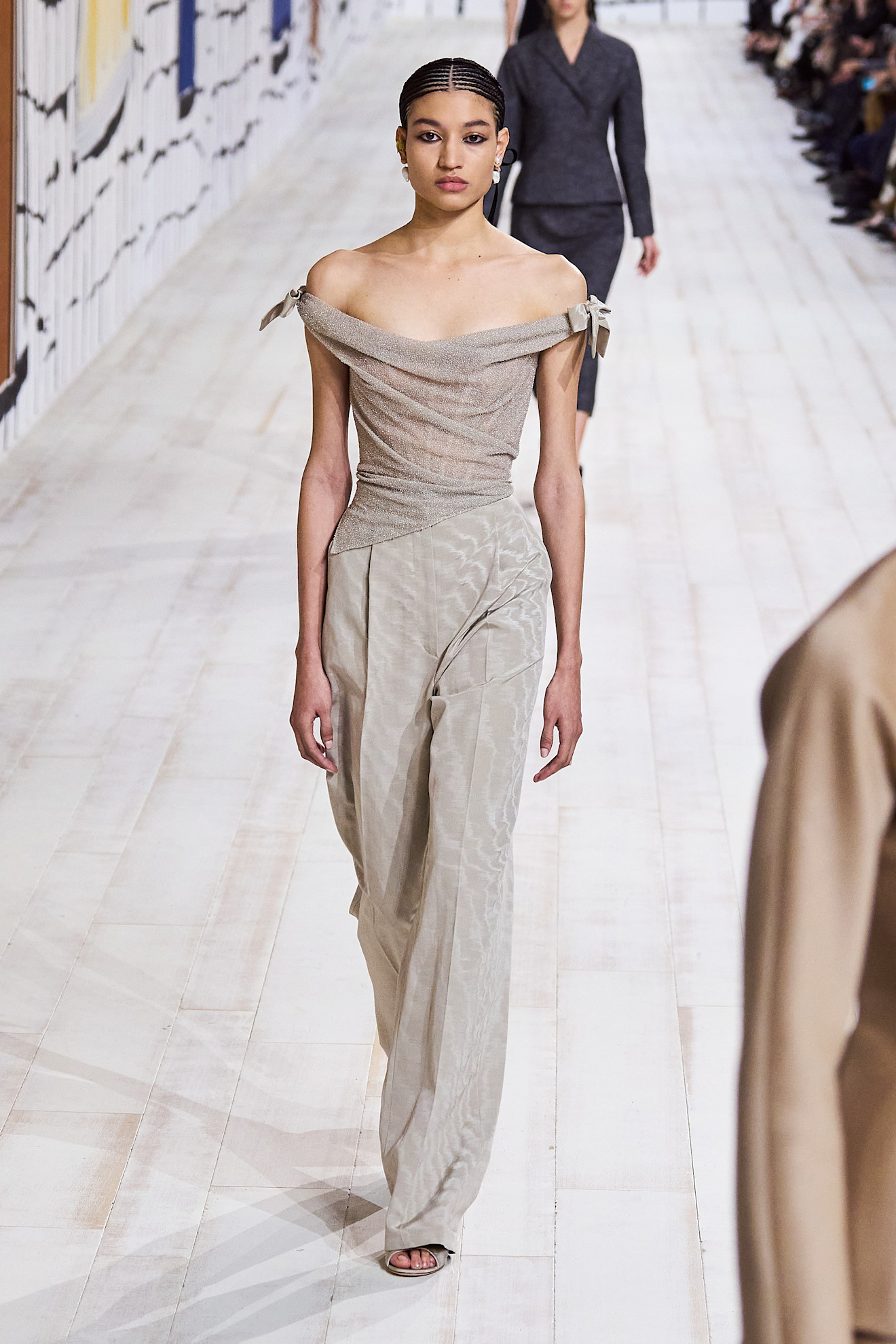 Dior HC S24 017