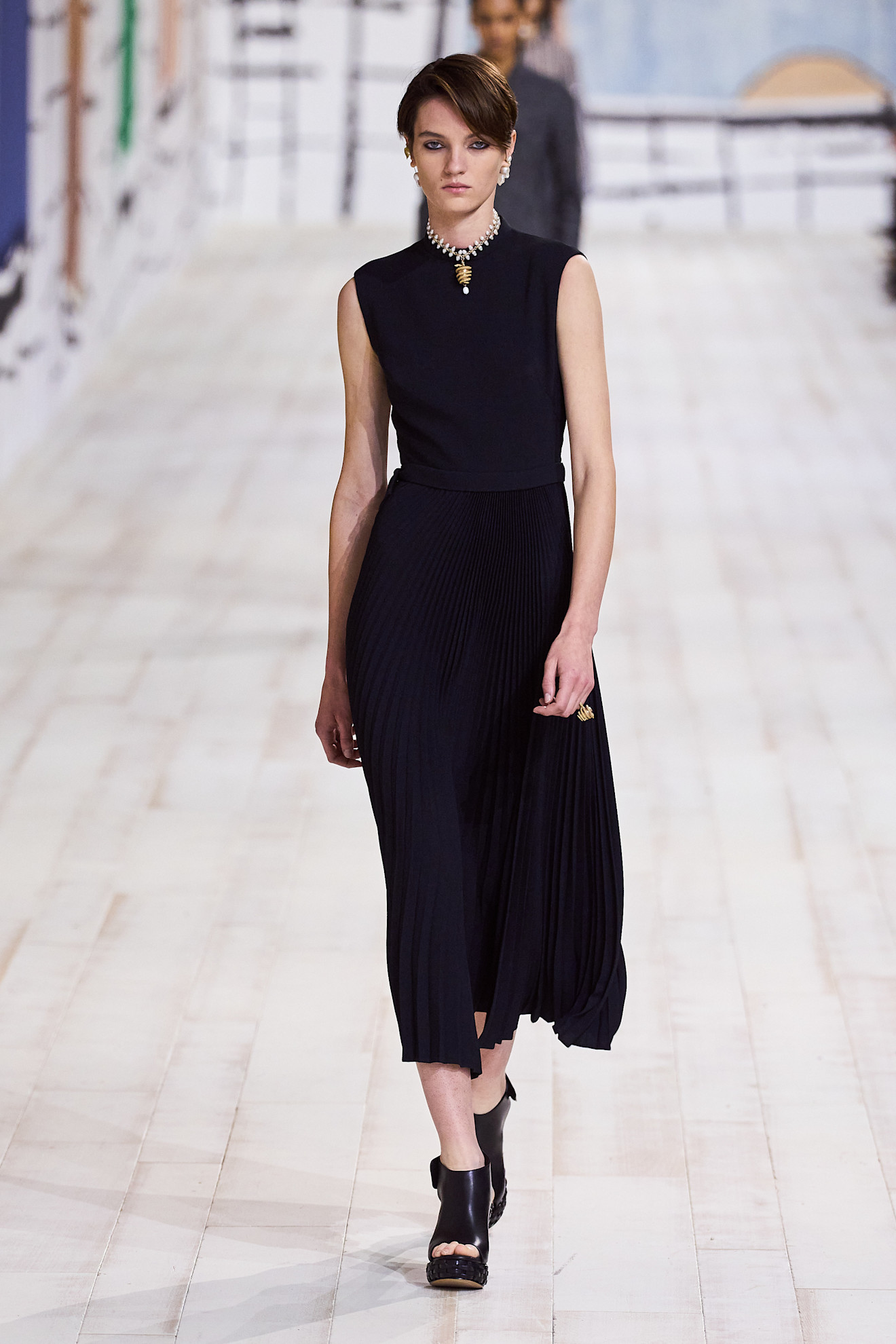 Dior HC S24 020