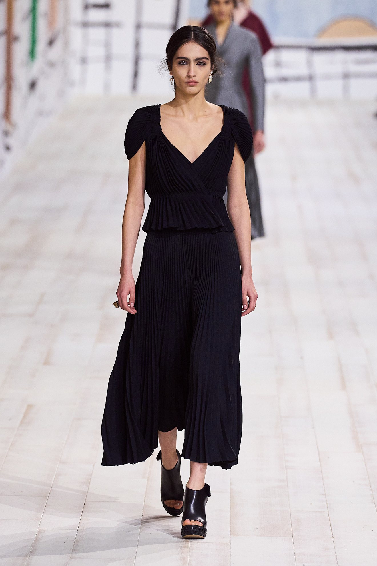 Dior HC S24 023
