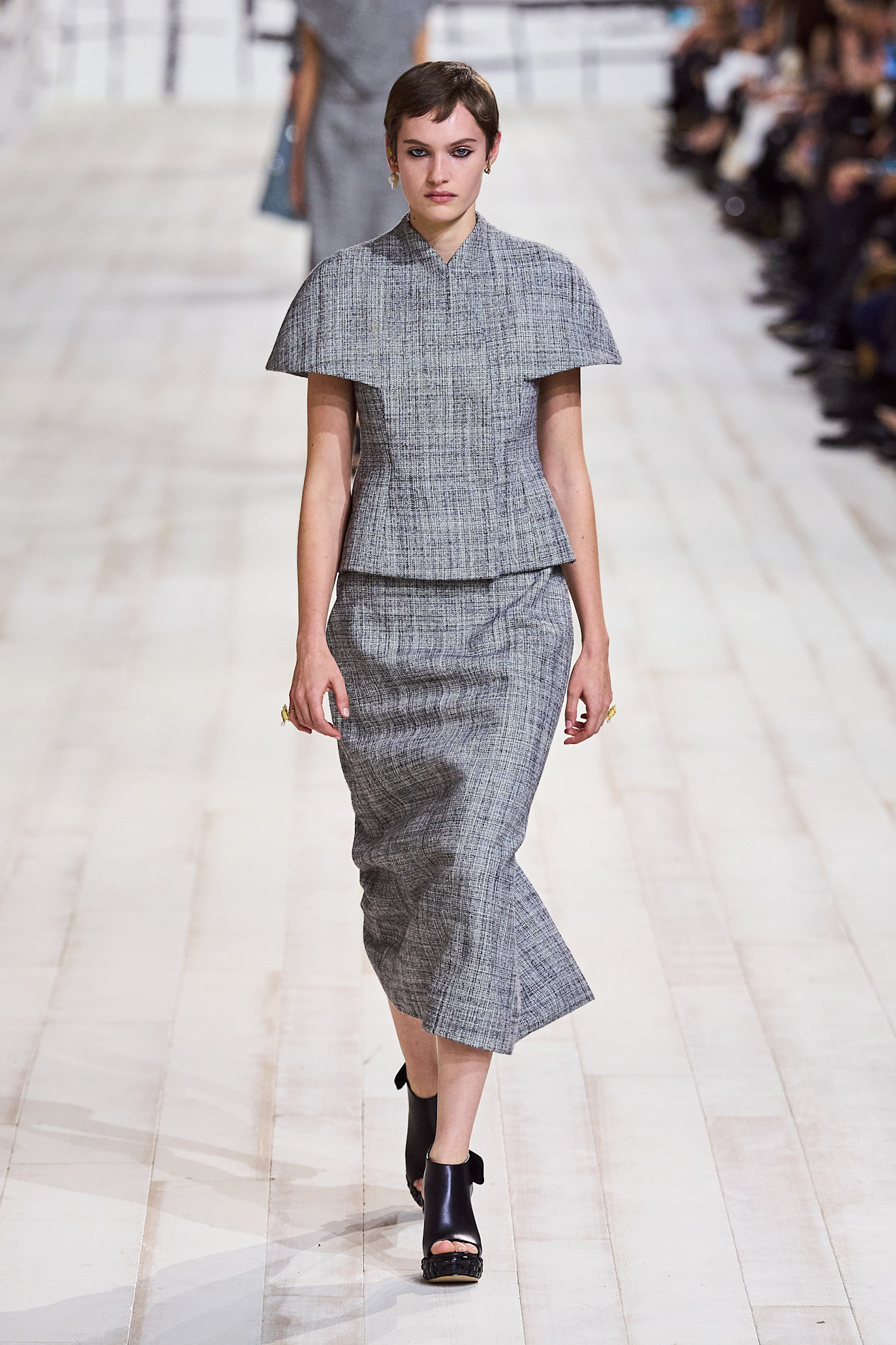Dior HC S24 033