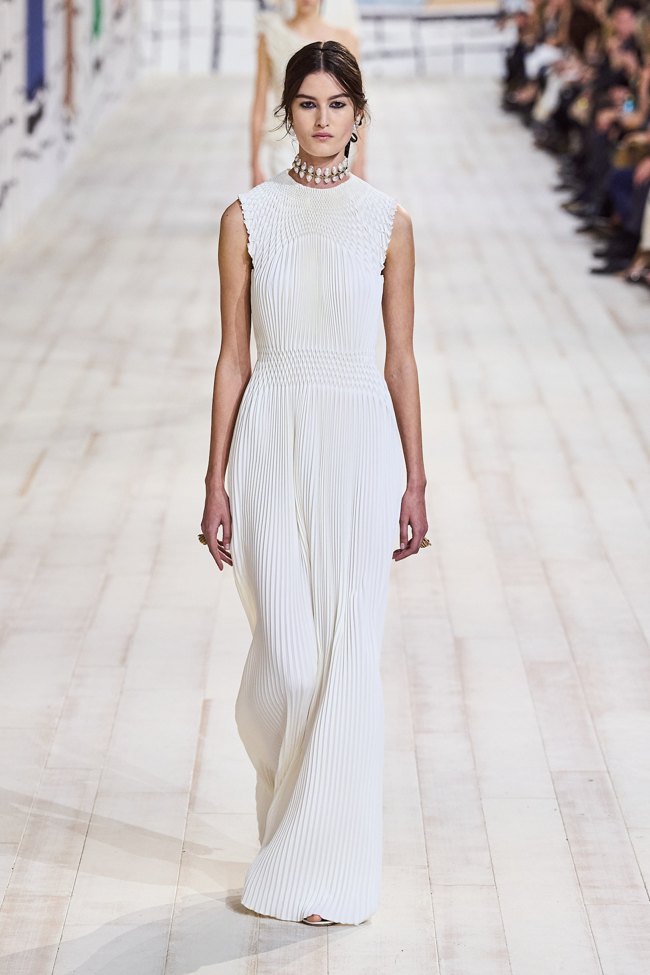 Dior HC S24 043