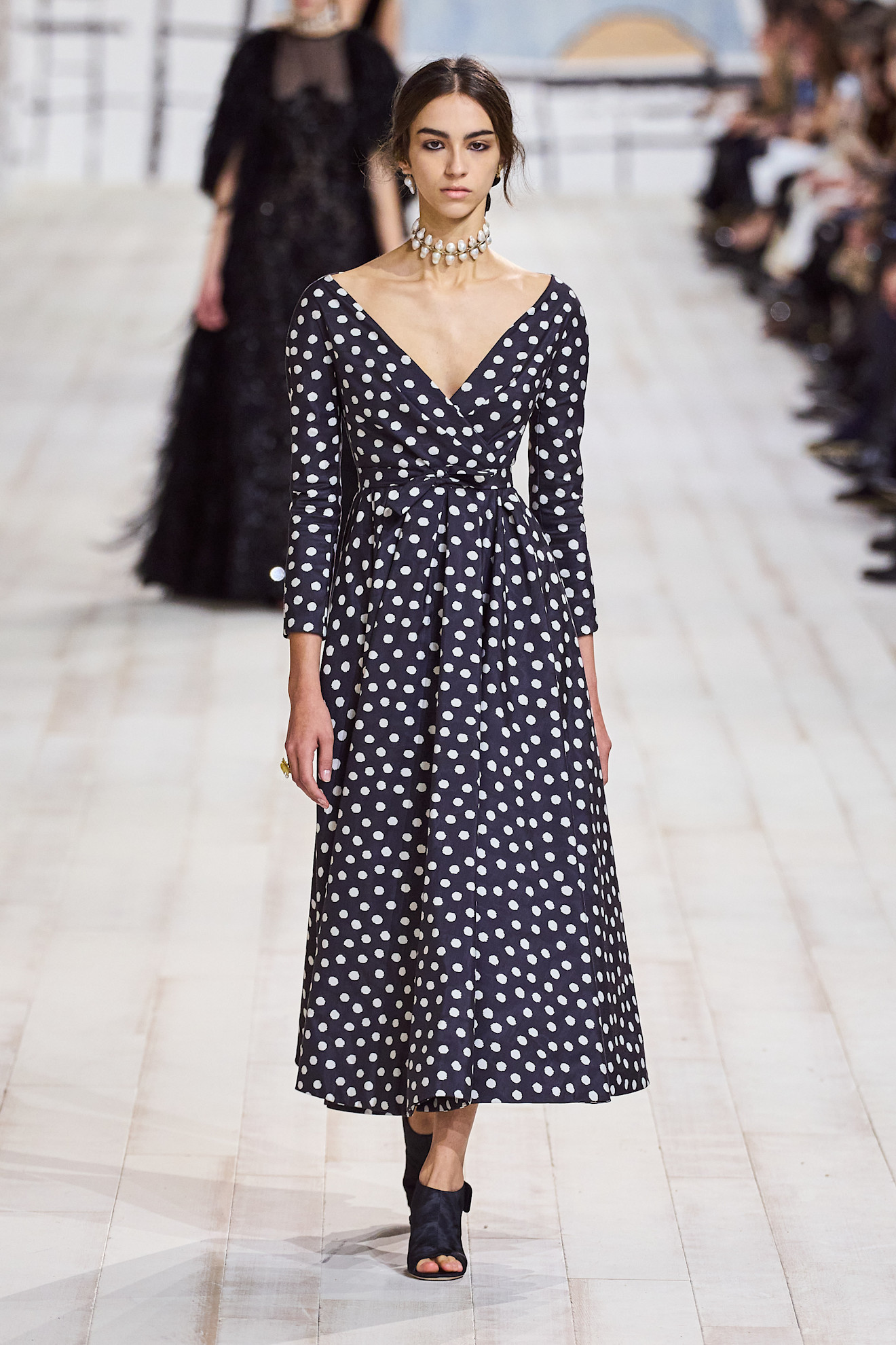 Dior HC S24 049