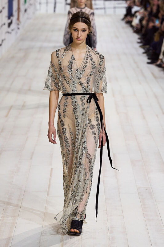 Dior HC S24 007