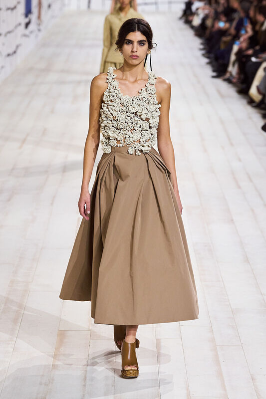 Dior HC S24 012