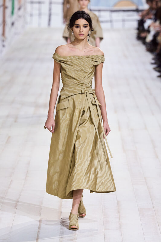 Dior HC S24 014