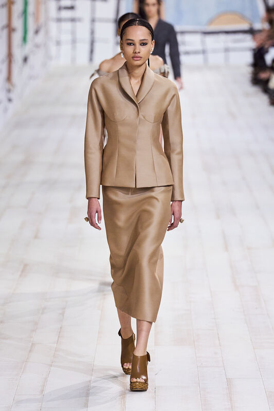 Dior HC S24 016