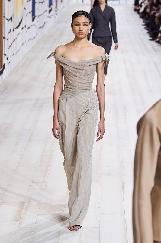 Dior HC S24 017