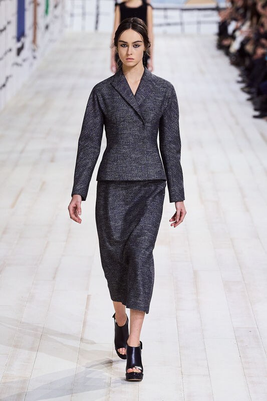 Dior HC S24 018