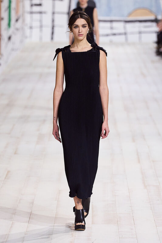 Dior HC S24 019