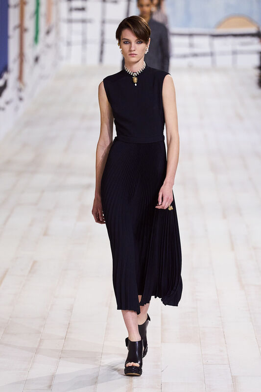 Dior HC S24 020