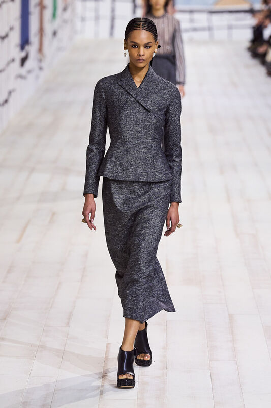 Dior HC S24 021