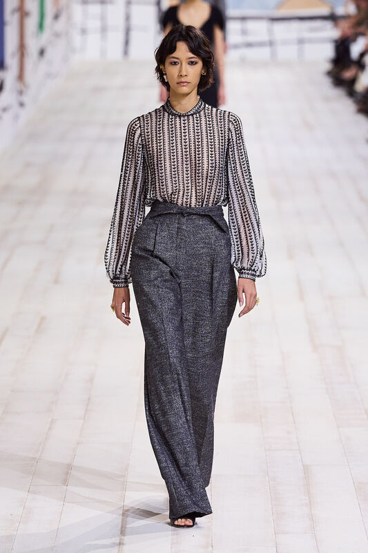 Dior HC S24 022