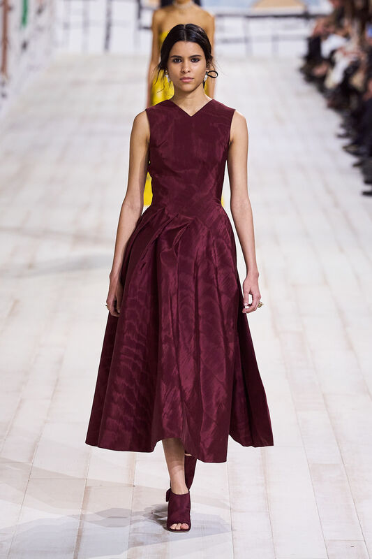 Dior HC S24 026