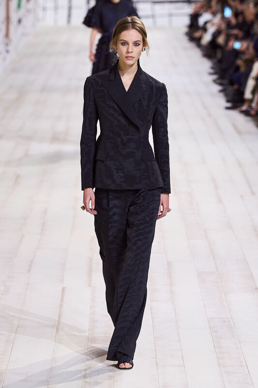 Dior HC S24 028