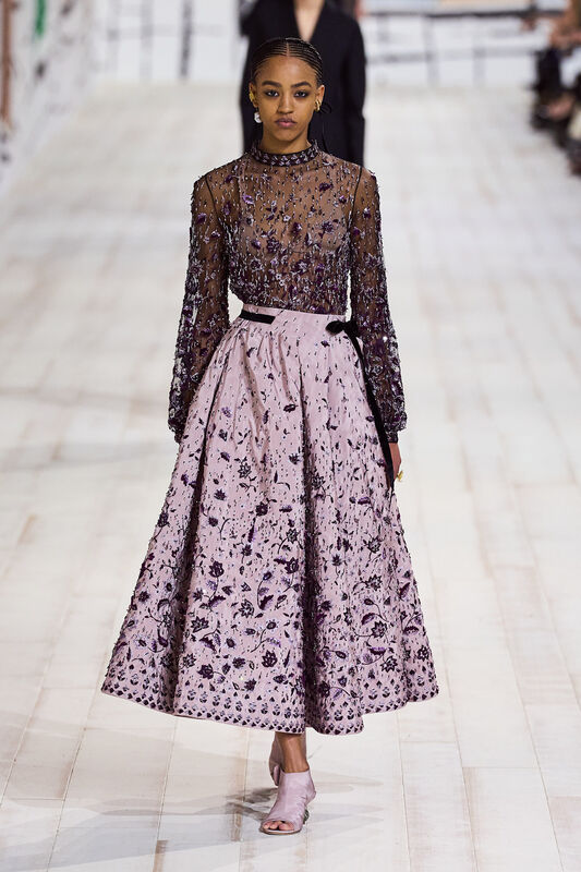 Dior HC S24 036