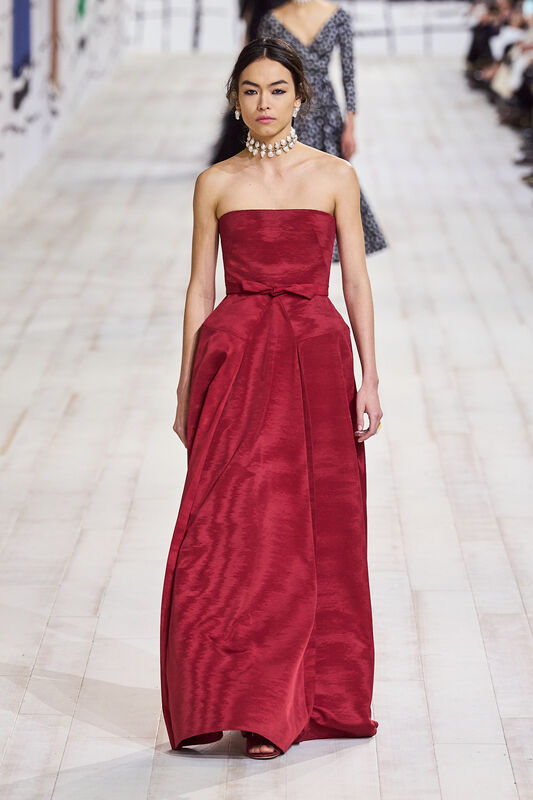 Dior HC S24 048