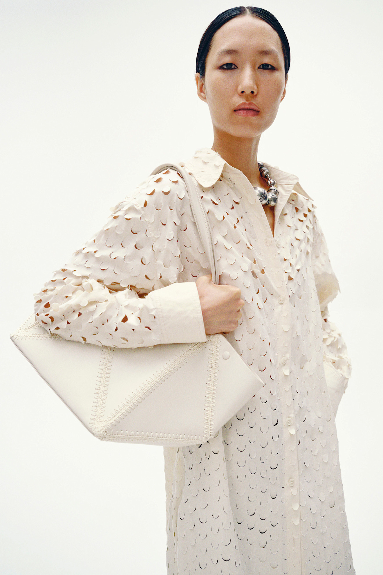 Nanushka PreFall PO F25 001